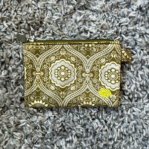 Amy Butler Coin Purse